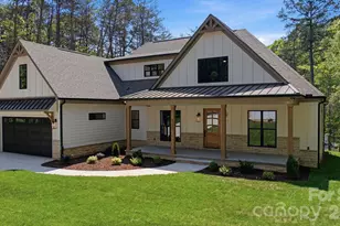8321 Long Island Rd, Catawba, NC 28609 - Photo 1