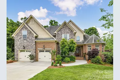 2007 Sugar Mill Road, Indian Trail, NC 28079 - Photo 1