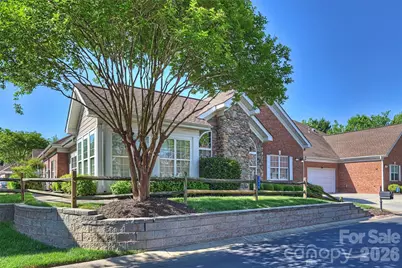 2015 Woodburn Terrace, Matthews, NC 28105 - Photo 1