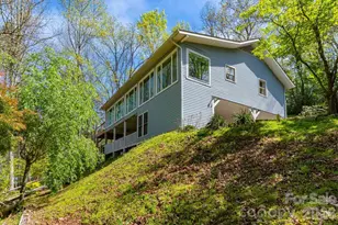 87 Medley Dr, Waynesville, NC 28785 - Photo 1