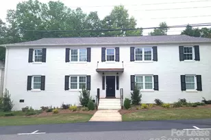 2114 Brandon Cir, Charlotte, NC 28211 - Photo 1