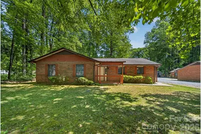 1908 W Sugar Creek Road, Charlotte, NC 28262 - Photo 1