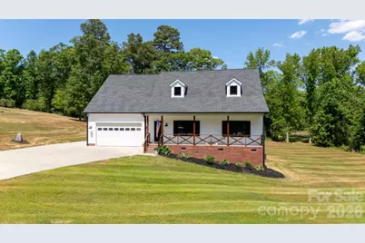 949 Jason Lyle Drive, Rock Hill, SC 29730 - Photo 1