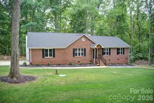 636 Wilderness Trl, Denver, NC 28037 - Photo 1