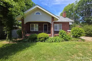 337 N 9th St, Albemarle, NC 28001 - Photo 1