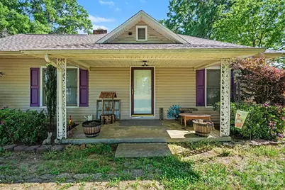 6805 Lackey Road, Vale, NC 28168 - Photo 1