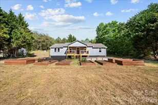 6440 Bostic Sunshine Hwy, Bostic, NC 28018 - Photo 1