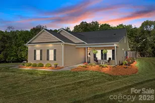 147 Haystack Ln, Olin, NC 28660 - Photo 1