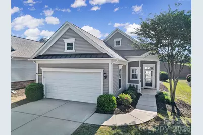 19174 Mallard Drive, Fort Mill, SC 29707 - Photo 1