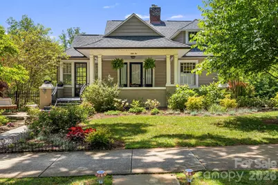 52 Edwin Place, Asheville, NC 28801 - Photo 1