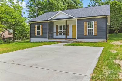113-B Brookwood Street, Chester, SC 29706 - Photo 1