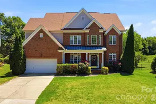 2107 Copperplate Rd, Charlotte, NC 28262 - Photo 1