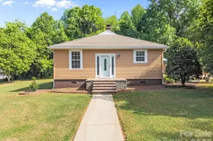 745 Dukeville Rd, Salisbury, NC 28146 - Photo 1
