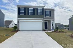 189 Rock Ave, Statesville, NC 28625 - Photo 1