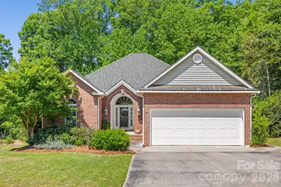 1953 Regency Court, Rock Hill, SC 29732 - Photo 1