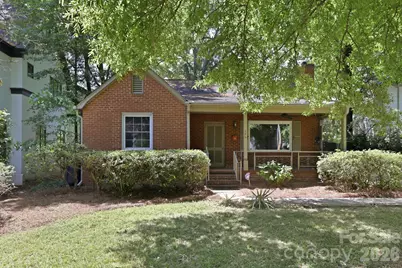 200 Altondale Avenue, Charlotte, NC 28207 - Photo 1