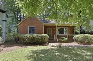 200 Altondale Ave, Charlotte, NC 28207 - Photo 1
