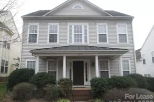 11819 Kingsley View Dr, Charlotte, NC 28277 - Photo 1
