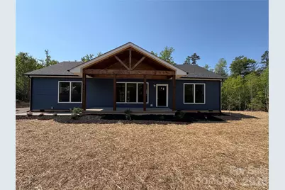 4391 Alpine Trail, Morganton, NC 28655 - Photo 1