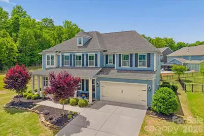 1135 Weir Court, Fort Mill, SC 29708 - Photo 1