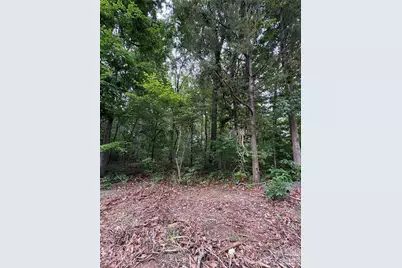 12335 Hartwood Road, Midland, NC 28107 - Photo 1