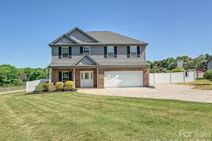 5009 Dwight Starnes Rd, Waxhaw, NC 28173 - Photo 1