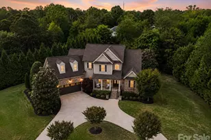 310 Sundown Rd, Mooresville, NC 28117 - Photo 1