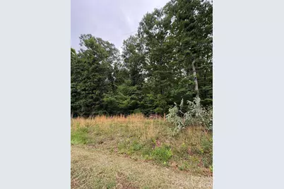 12349 Hartwood Road, Midland, NC 28107 - Photo 1