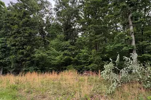 12349 Hartwood Rd, Midland, NC 28107 - Photo 1