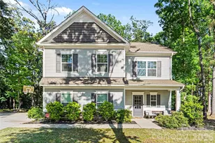12012 Saddleback Trl, Stanfield, NC 28163 - Photo 1
