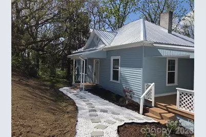 267 Beaverdam Street, Canton, NC 28716 - Photo 1