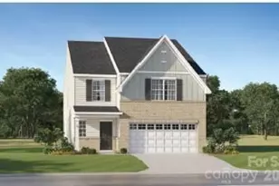 1127 Haltom Hollow, York, SC 29745 - Photo 1