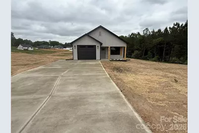 1218 Burris Boulevard, Lincolnton, NC 28092 - Photo 1