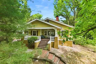 662 Biltmore Ave, Asheville, NC 28803 - Photo 1
