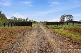 Tbd Alf Hoover Rd, Lincolnton, NC 28092 - Photo 1