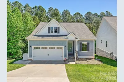 25622 Seagull Drive, Lancaster, SC 29720 - Photo 1