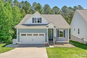 25622 Seagull Dr, Lancaster, SC 29720 - Photo 1