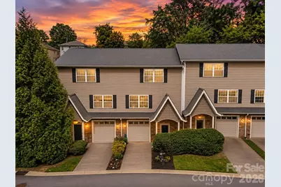 5 Terrace Court, Asheville, NC 28804 - Photo 1