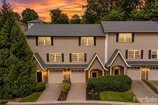 5 Terrace Ct, Asheville, NC 28804 - Photo 1