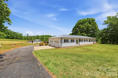 3600 Liledoun Road, Taylorsville, NC 28681 - Photo 1