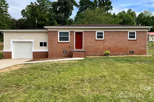 2470 Fire Department St, Newton, NC 28658 - Photo 1