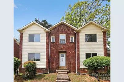 1412 Park Drive #1, Charlotte, NC 28204 - Photo 1