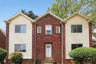 1412 Park Dr, Charlotte, NC 28204 - Photo 1