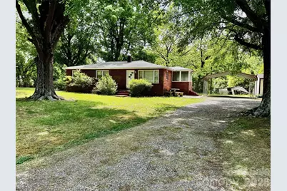 1923 Campbell Road, Newton, NC 28658 - Photo 1