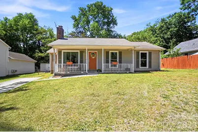 9415 Potpourri Place, Charlotte, NC 28215 - Photo 1