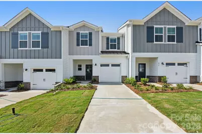 434 Markridge Loop, Fort Mill, SC 29708 - Photo 1