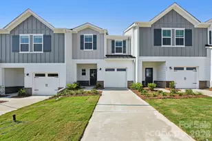 434 Markridge Loop, Fort Mill, SC 29708 - Photo 1