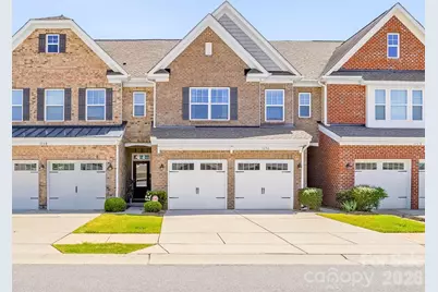 113 Clarendon Street #C, Mooresville, NC 28117 - Photo 1
