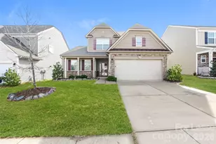 3016 Aransas Rd, Charlotte, NC 28214 - Photo 1