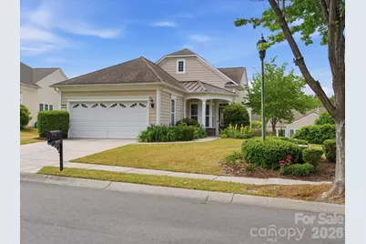 4035 Murray Street, Fort Mill, SC 29707 - Photo 1
